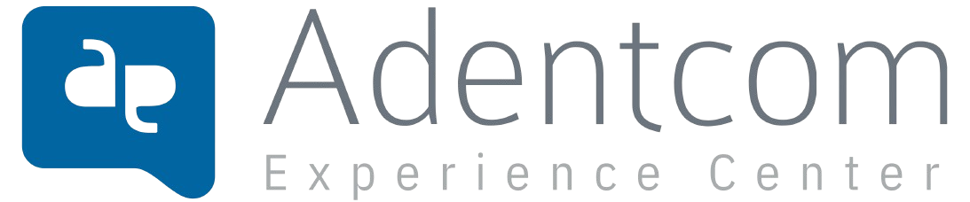 Adentcom